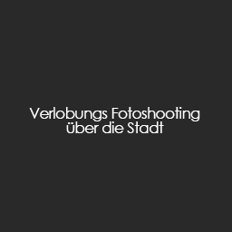 engagement_above_the_city_Stuttgart_JAnis_Rozkalns_2