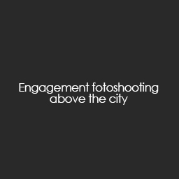engegament_stuttgart