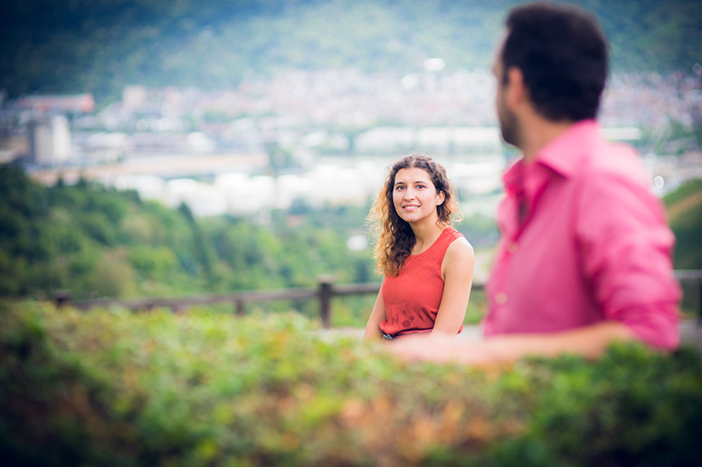 engegement_abowe_the_city_Stuttgart_wine_yards_Beautifull_14