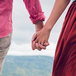 engagement_above_the_city_Stuttgart_JAnis_Rozkalns_3