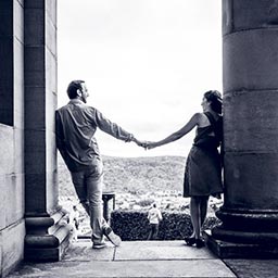 engagement_above_the_city_Stuttgart_JAnis_Rozkalns_4