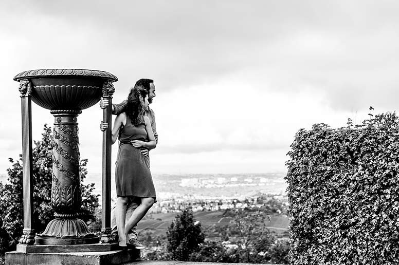 engegement_abowe_the_city_Stuttgart_wine_yards_Beautifull_4