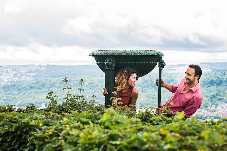 engagement_above_the_city_Stuttgart_JAnis_Rozkalns_