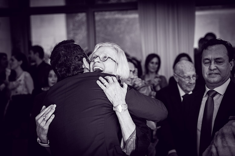 fall wedding in gold Esslingen photography Janis Rozkalns 7