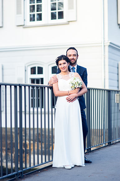 fall wedding in gold Esslingen photography Janis Rozkalns 10