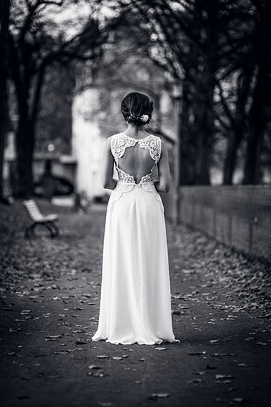 fall wedding in gold Esslingen photography Janis Rozkalns 12