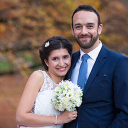 goldener_herbst_fotoshooting_autumn_janis_rozkalns_photography_stuttgart3