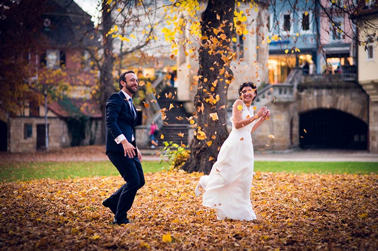 goldener_herbst_fotoshooting_autumn_janis_rozkalns_photography_stuttgart2