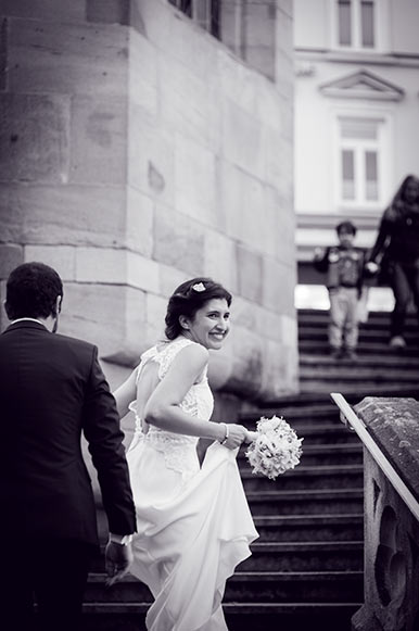 fall wedding in gold Esslingen photography Janis Rozkalns 13