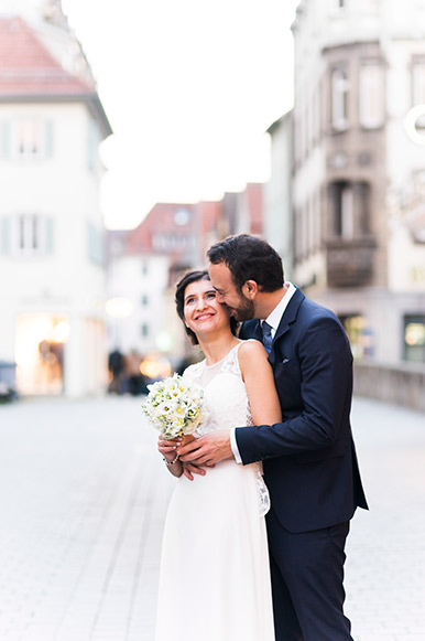 fall wedding in gold Esslingen photography Janis Rozkalns 11