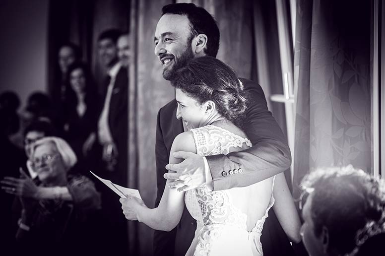 fall wedding in gold Esslingen photography Janis Rozkalns 26