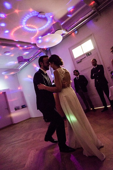 fall wedding in gold Esslingen photography Janis Rozkalns 25