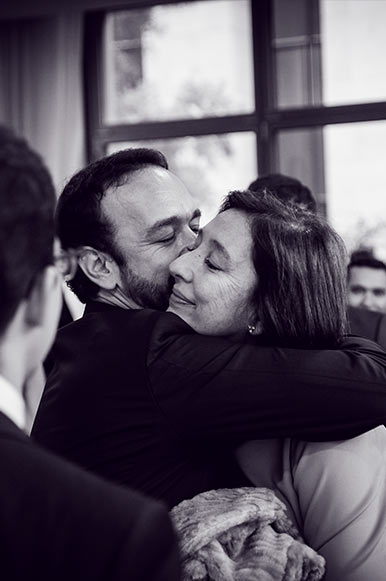 fall wedding in gold Esslingen photography Janis Rozkalns 5