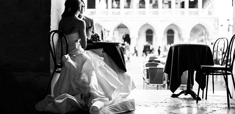 janis_rozkalns_hochzeits_Fotografie_photography_1_Venice_Venedig1