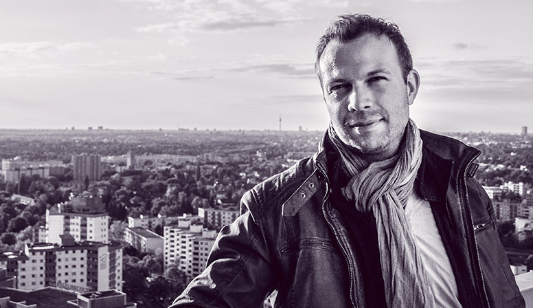 Janis_Rozkalns_portrait