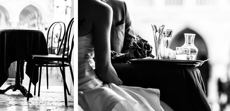 janis_rozkalns_hochzeits_Fotografie_wedding_photography_best_