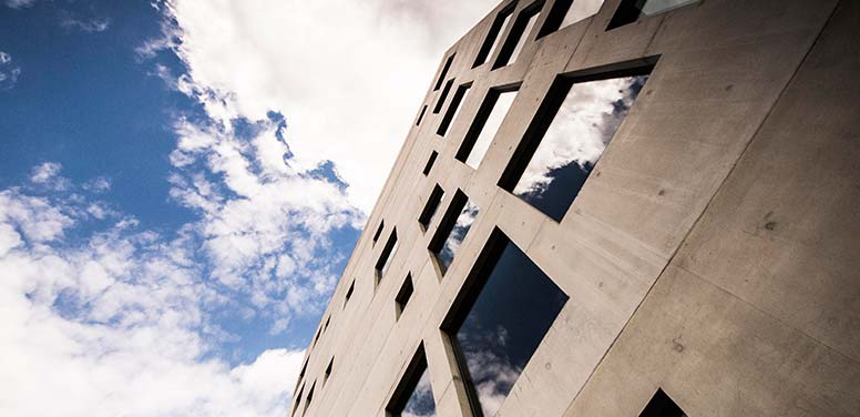 janis_rozkalns_architektur_Fotografie_photography_best_