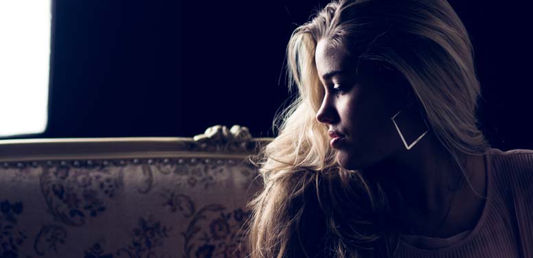 janis_rozkalns_photography_best_portraits