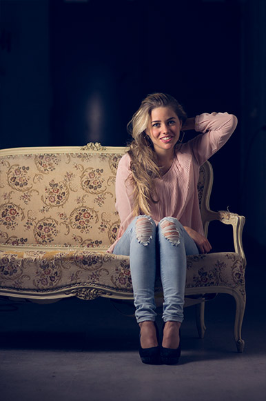 emi_janis_rozkalns_fotografie_photography_portraits_germany_Stuttgart_ee