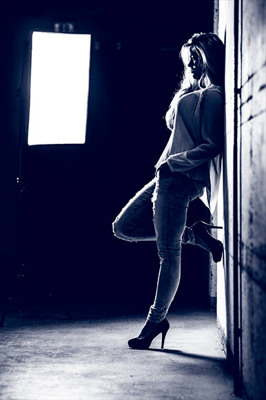 emi_janis_rozkalns_fotografie_photography_portraits_germany_Stuttgartcc