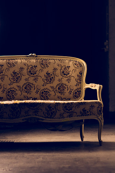 Sofa
