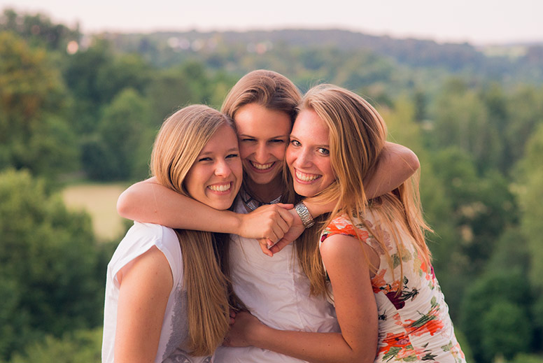 three_best_friends_janis_rozkalns_fotografie_photography_portraits_10aa