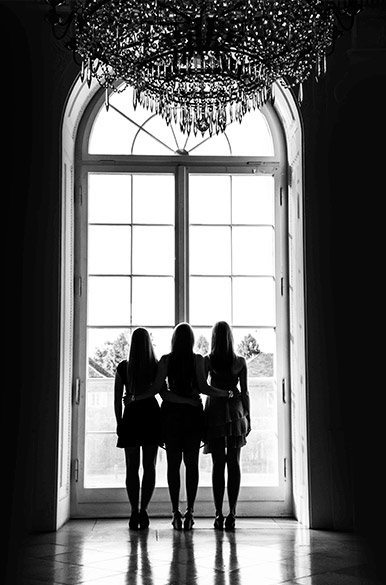 three_best_friends_janis_rozkalns_fotografie_photography_portraits_10bb