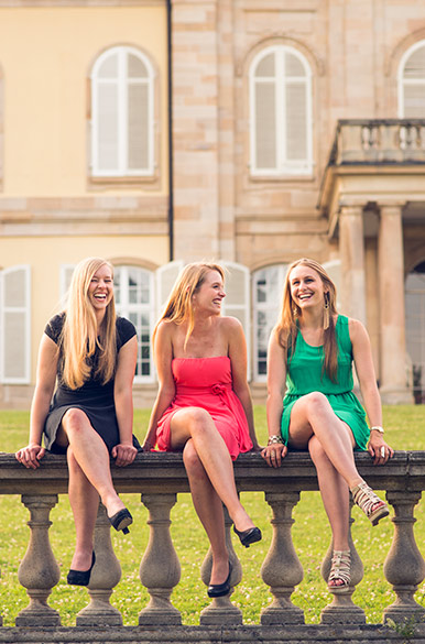 three_best_friends_janis_rozkalns_fotografie_photography_portraits_10ff