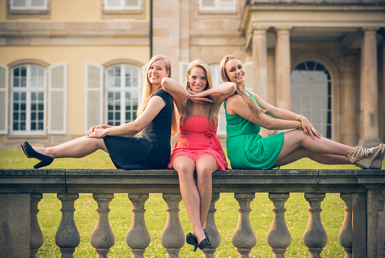 three_best_friends_janis_rozkalns_fotografie_photography_portraits_11aa