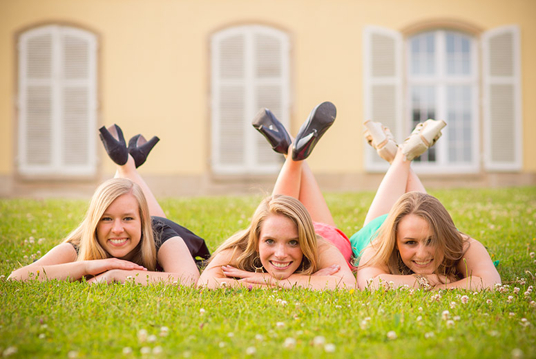 three_best_friends_janis_rozkalns_fotografie_photography_portraits_12aa