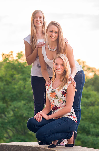Janis_rozkalns_photography-portraits