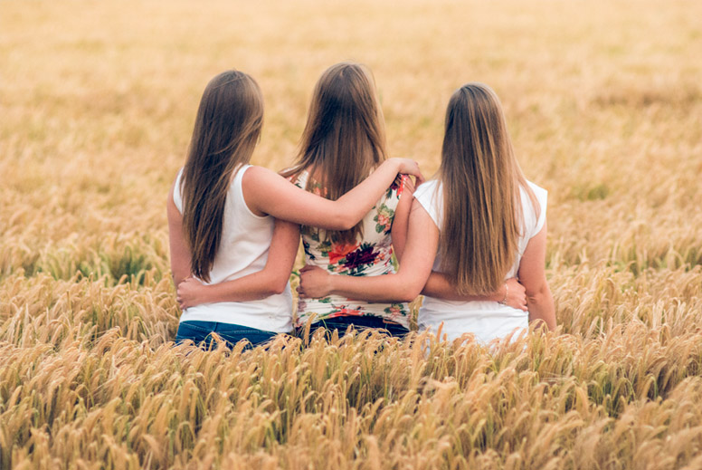 three_best_friends_janis_rozkalns_fotografie_photography_portraits_77