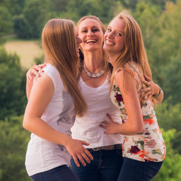 three_best_friends_janis_rozkalns_fotografie_photography_portraits_55