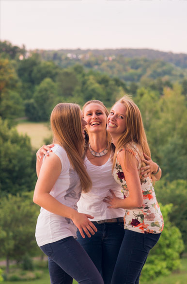 three_best_friends_janis_rozkalns_fotografie_photography_portraits_7dd