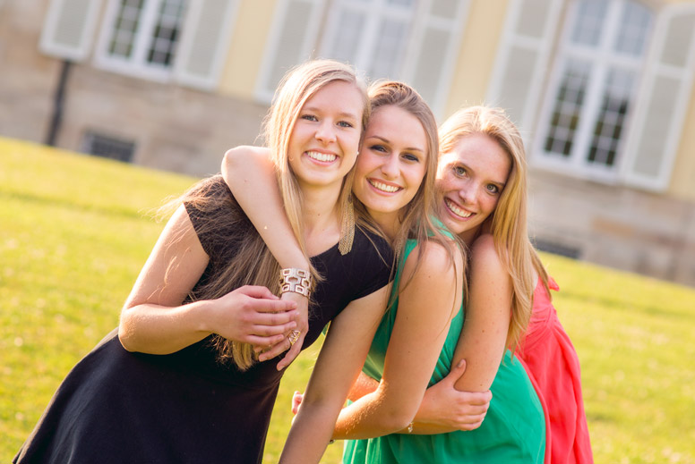 three_best_friends_janis_rozkalns_fotografie_photography_portraits_8a