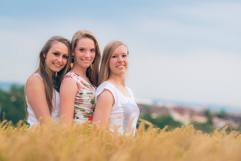 three_best_friends_janis_rozkalns_fotografie_photography_portraits_7bb