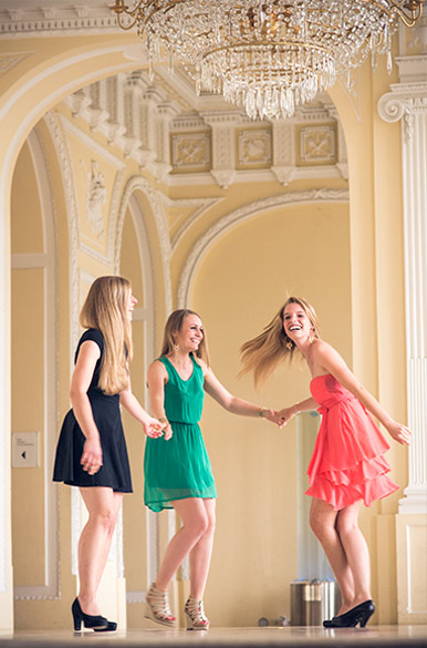 three_best_friends_janis_rozkalns_fotografie_photography_portraits_10ee